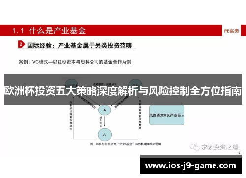 欧洲杯投资五大策略深度解析与风险控制全方位指南