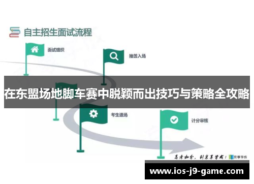 在东盟场地脚车赛中脱颖而出技巧与策略全攻略
