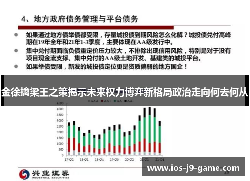 金徐擒梁王之策揭示未来权力博弈新格局政治走向何去何从