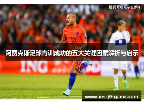阿贾克斯足球青训成功的五大关键因素解析与启示 阿贾克斯足球青训成功的五大关键因素解析与启示