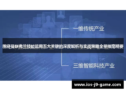 围绕曼联弗兰技能运用五大关键的深度解析与实战策略全景指南精要