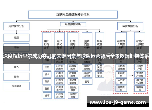 深度解析里尔成功夺冠的关键因素与球队运营背后全景逻辑框架体系