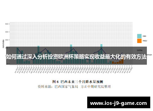 如何通过深入分析投资欧洲杯策略实现收益最大化的有效方法 如何通过深入分析投资欧洲杯策略实现收益最大化的有效方法