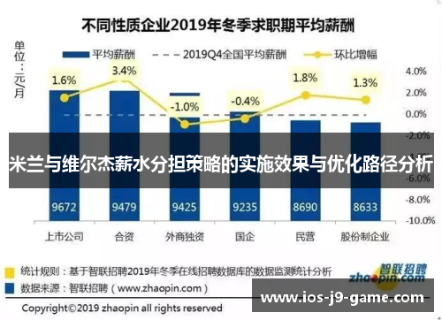 米兰与维尔杰薪水分担策略的实施效果与优化路径分析