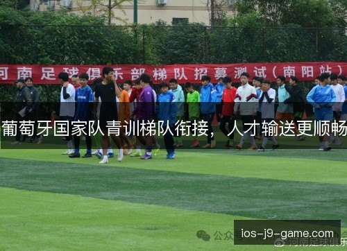 葡萄牙国家队青训梯队衔接,人才输送更顺畅 葡萄牙国家队青训梯队衔接,人才输送更顺畅
